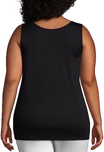 Womens Cool Dri Tank