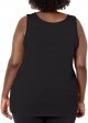 Womens Cool Dri Tank