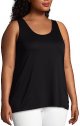 Womens Cool Dri Tank