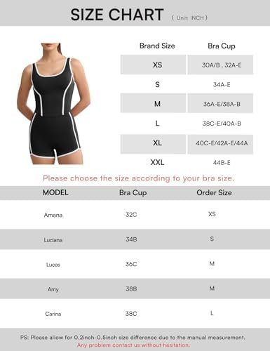 Women's Workout Crop Tank Tops Fishbone Yoga Shirts Sleeveless Padded Casual Summer Mild Support Athletic Top