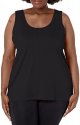 Womens Cool Dri Tank