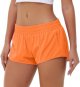 Lightweight Athletic Shorts for Women, Quick Dry Running Shorts with Zip Pocket and Liner Womens Gym Workout Shorts